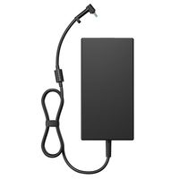 Adaptateur secteur universel d'origine Japter 180w pour ordinateur portable HP, chargeur 19.5v 9.23a et adaptateur