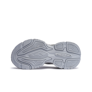 Sneakers di moda Casual 2024 con Logo sportivo su misura <span class=keywords><strong>scarpe</strong></span> da <span class=keywords><strong>donna</strong></span> <span class=keywords><strong>scarpe</strong></span> da ginnastica femminili che corrono <span class=keywords><strong>scarpe</strong></span> da passeggio <span class=keywords><strong>per</strong></span> il <span class=keywords><strong>Fitness</strong></span> <span class=keywords><strong>per</strong></span> gli uomini - Product Image 3