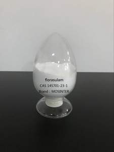 ปุ๋ยน้ำชนิดผง ปุ๋ย <span class=keywords><strong>NPK</strong></span> 15-15-15 - Product Image 5