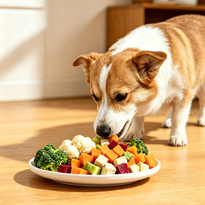 Frutta Liofilizzata Mista all'Ingrosso, Snack per Cani e Gatti con Fragole e Mirtilli Liofilizzati - Product Image 3