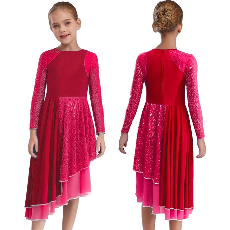 มณฑลเบอร์กันดี