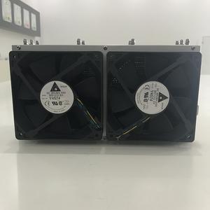 BCH 1500W 33V תא הדלק חשמלי גנרטור - Product Image 4
