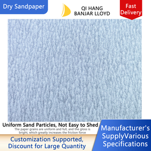 6 Inch Fiber <b>Disc</b> Sander Sandpaper Aluminum Oxide Hook Loop <b>Sanding</b> <b>Disc</b> For Stone Metal Wood Paper Base Material - Product Image 3
