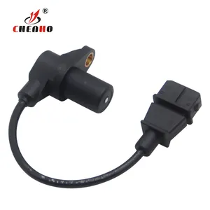 Crankshaft Position Sensor for IVECO Cavallino 450 490 570 740 0261210126 82017874