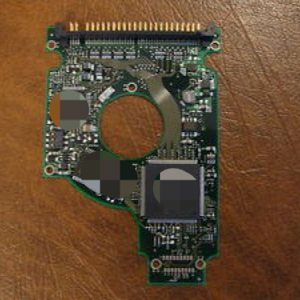 St94019a 9y1422-031 Fw :3 .09 (100281579 C) 40gb 2.5 "Ide New Original Ready Stock Industrial Automation Pac Dedicated - Product Image 1