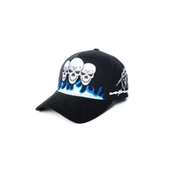 Gorras de Béisbol de Gamuza con Logotipo Bordado Personalizado de Algodón Puro, Diseño de Moda ODM, Gorras de Béisbol Unisex de Lujo con Pedrería