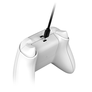 2022 батарейный блок <span class=keywords><strong>play</strong></span> & <span class=keywords><strong>Charge</strong></span> <span class=keywords><strong>kit</strong></span> для X-SX/x-one X-BX серии X беспроводной контроллер перезаряжаемая батарея - Product Image 5