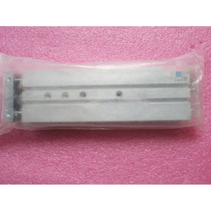 1 ชิ้น ใหม่ 162031 Dpz-16-100-<span class=keywords><strong>p</strong></span>-awbr-kf กระบอกสูบ - Product Image 1