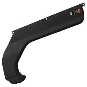 Manguera de Admisión de Plástico para Hyundai Sonata 28210 C1360, para Reparación o Reemplazo - Product Image 1