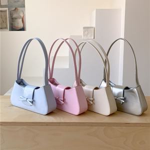 Женская Сумка-клатч, 2024 - Product Image 3