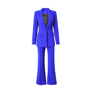 Transform Your Inventory with Stylish ladies suits uk for Women Buyers