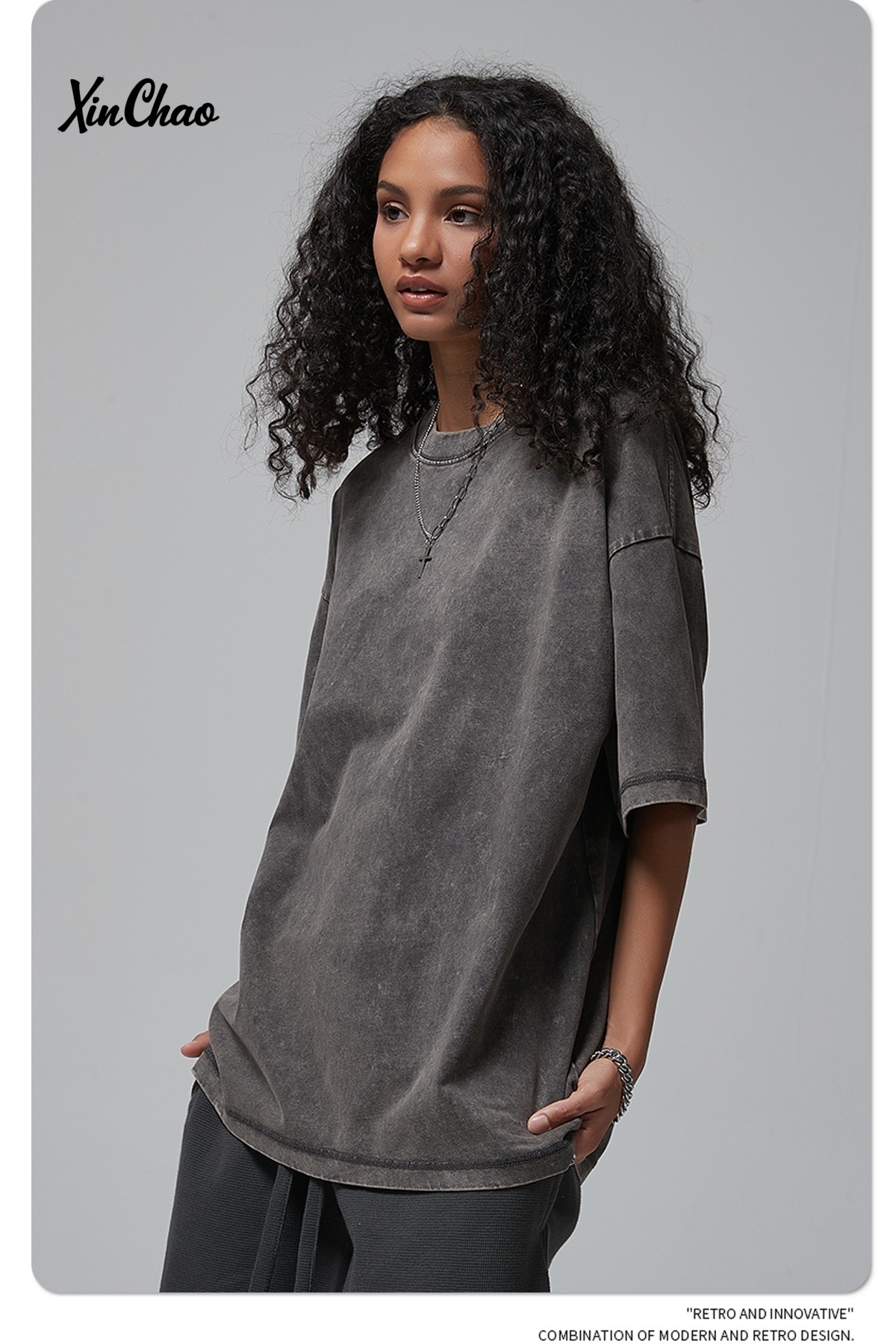 Grigio