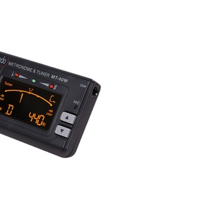 MT-40W <span class=keywords><strong>MeTro</strong></span>-<span class=keywords><strong>Tuner</strong></span> cộng với giai điệu Máy phát điện điện tử kỹ thuật số <span class=keywords><strong>3</strong></span> trong <span class=keywords><strong>1</strong></span> LCD Saxophone <span class=keywords><strong>Tuner</strong></span>/Metronome/giai điệu Máy phát điện - Product Image 4