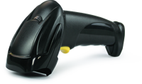 Support de scanner de codes-barres 2D à détection automatique, lecture QR/PDF417, interface USB/COM, A4, compatible Gua, 32 bits CMOS