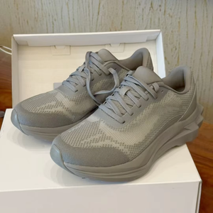 2026 New Top Quality Luxury Designer Sneakers Men's Women Sports Breathable Mesh casual <b>Shoes</b> Running Walking Style <b>Shoes</b> - Product Image 3