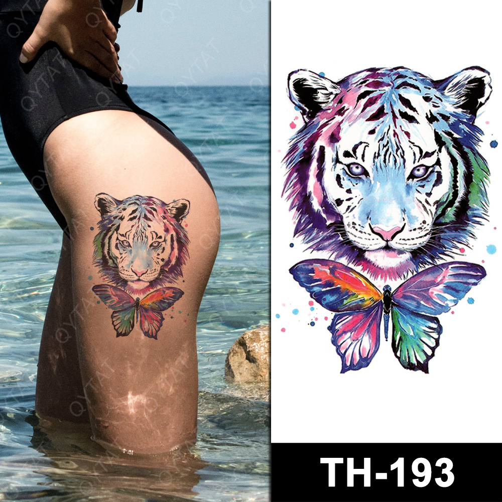 TH-193
