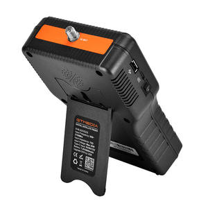 <span class=keywords><strong>GTMEDIA</strong></span> Dernier HD <span class=keywords><strong>Finder</strong></span> <span class=keywords><strong>V8</strong></span> <span class=keywords><strong>Finder</strong></span> Max DVB S2X Digital Satellite <span class=keywords><strong>Finder</strong></span> Meter - Product Image 3