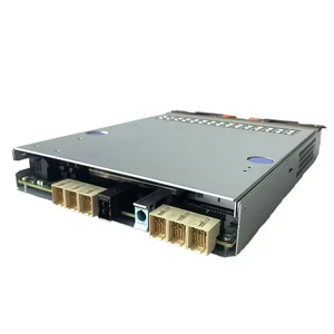 Le contrôleur V3700 de haute qualité de Chine 00AR108 Storage <span class=keywords><strong>Nas</strong></span> est disponible à l'achat - Product Image 6