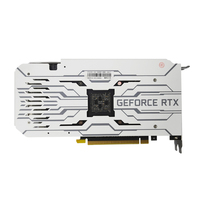 Carte Graphique Vidéo RTX 3060 12 Go GDDR6 en Stock