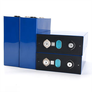 <span class=keywords><strong>PL</strong></span>-Pilas de Batería de Almacenamiento de Energía para el Hogar, Pilas de Grado A M6 de Grado A, 280Ah, 280Ah, 280K, MB31, CALB, 314AH, 320Ah, 345Ah, LiFePO4 - Product Image 1