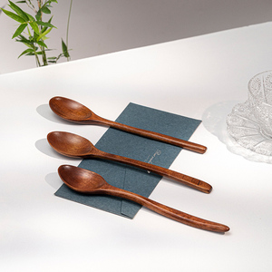 Cepillo hueco <span class=keywords><strong>de</strong></span> nailon con logotipo personalizado <span class=keywords><strong>de</strong></span> fábrica Estilo rizado Desenredante Definir peinado para el hogar y el saló - Product Image 5