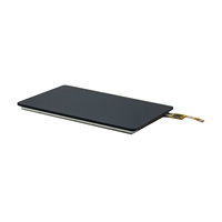 Module d'affichage LCD TFT IPS 3,5 pouces 320x480 COG Interface MCU 8080 pour équipements médicaux et industriels