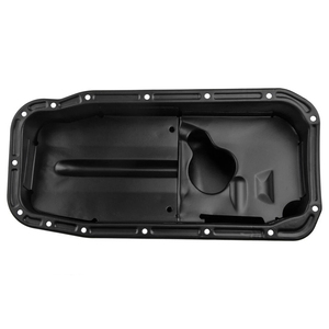 Coppa dell'Olio in Lega di Alluminio Marca KR 0652148 0652096 0652121 90280195 per Opel/Vauxhall Astra/J C <span class=keywords><strong>Insignia</strong></span> A 2009-2013 - Product Image 6