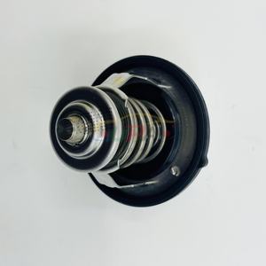 25500-25001 2550025001 TERMOSTATO COMPLETO para hyun-dai ki-a 25500 25001 - Product Image 6