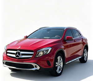 รถยนต์เมอร์เซเดส-<span class=keywords><strong>เบนซ์</strong></span> SUV ระดับหรู<span class=keywords><strong>มือ</strong></span><span class=keywords><strong>สอง</strong></span> รุ่น GLA GLB GLC GLE <span class=keywords><strong>ML</strong></span> เกียร์อัตโนมัติ พวงมาลัยซ้าย มาตรฐานยูโร 5 และ 6 เหมาะสำหรับครอบครัว ส่งออกไปยังตะวันออกกลางและแอฟริกา - Product Image 2