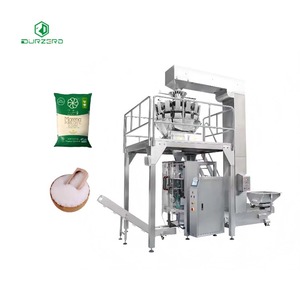 Máquina Empacadora <span class=keywords><strong>de</strong></span> Azúcar <span class=keywords><strong>en</strong></span> Gránulos a <span class=keywords><strong>Precio</strong></span> <span class=keywords><strong>de</strong></span> Fábrica, Máquina Empacadora <span class=keywords><strong>de</strong></span> Azúcar con Pesaje <span class=keywords><strong>de</strong></span> Vasos Personalizada, Máquina Empacadora <span class=keywords><strong>de</strong></span> Cubos <span class=keywords><strong>de</strong></span> Azúcar - Product Image 1