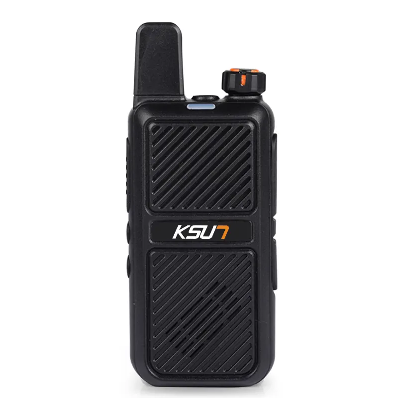 Cheap Price Portable UHF Walking Talking Long Range 100 KM Wireless Radio Waterproof HF Transceiver Communicator Walkie Talkie