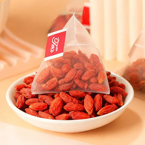 <span class=keywords><strong>Té</strong></span> <span class=keywords><strong>de</strong></span> Hierbas Astragalus en <span class=keywords><strong>Bolsitas</strong></span>, Mezcla Personalizada para la Diabetes, Desintoxicación, Adelgazamiento, Cáncer y Salud Ocular - Product Image 2