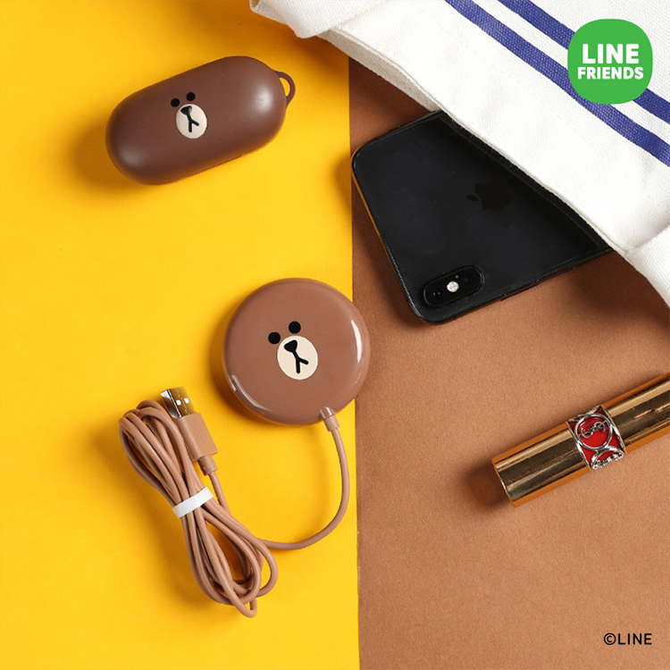 9 В/2 а входное напряжение 15 Вт пиковая мощность Магнитное Беспроводное зарядное устройство для телефона