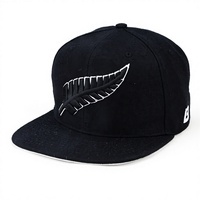 Casquette de baseball personnalisée de haute qualité, unisexe, style trucker, réglable, broderie, casquette hip-hop, chapeau de soleil, casquette de sport