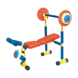 बच्चों आउटडोर फिटनेस उपकरण बच्चों बिक्री के लिए व्यायाम उपकरण पार्क फिटनेस उपकरण