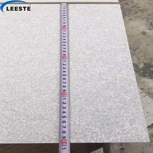 Carreaux en ardoise blanche, 24mm, nouveau Design, en ardoise naturelle - Product Image 2