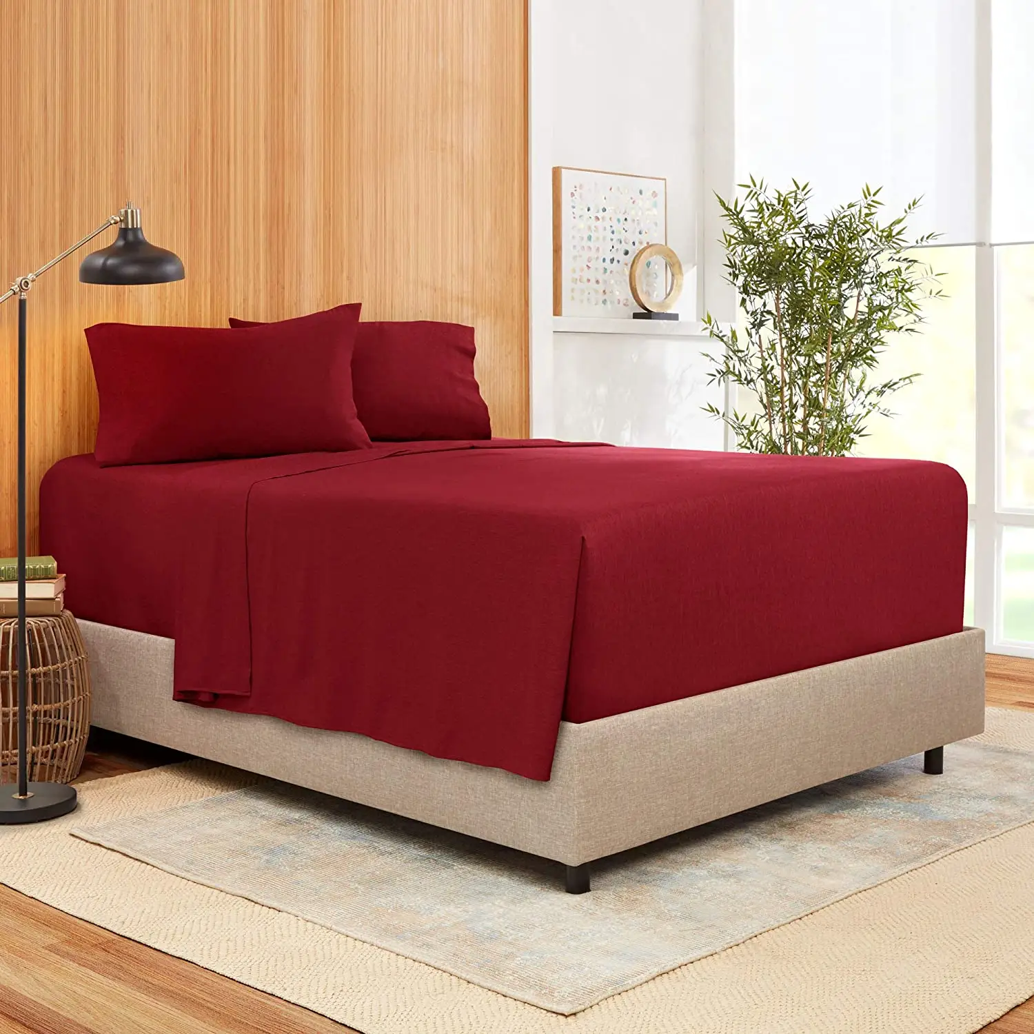 Sabanas ชุดเครื่องนอน Juegos De Sabana,ชุดเครื่องนอนสำหรับออกแบบผ้าปูที่นอนขนาดคิงไซส์แบบออนไลน์ผ้าปูเตียงขนาดพอดีตัว3มิติ