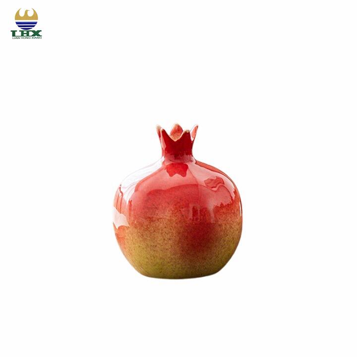 H240615-02M 10.5x10.5x12cm