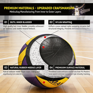 Set Regalo <span class=keywords><strong>Basket</strong></span> Ecologico e Durevole per Amici Maschi, Regalo <span class=keywords><strong>di</strong></span> Compleanno per il Festival Qixi 4567 Pu Vendita all'Ingrosso - Product Image 3