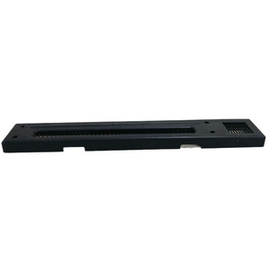 ฝาครอบฐานเบาะรถขุดฮุนได รุ่น 71M8-20272 สำหรับรถฮุนได ฮัวไต - Product Image 5