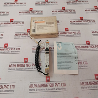 Disjoncteur Plc C60h-rcbo C32r30 61009 pour produit sous garantie
