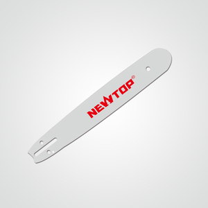 Chaîne de <span class=keywords><strong>tronçonneuse</strong></span> à essence professionnelle 3/8 ''ou O.325'' ou 0.4 barre de guidage de sculpture sur bois - Product Image 1