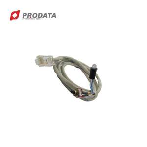 Sous-ensemble de câble en plastique d'injection taïwanaise pour une utilisation automobile - Product Image 5