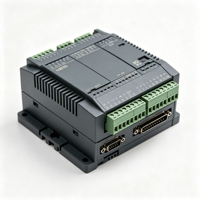 Module de composants industriels PLC 6GK7243-1BX30-0XE0 Neuf Original Programmeur PLC Stock Excédentaire 6GK72431BX300XE0