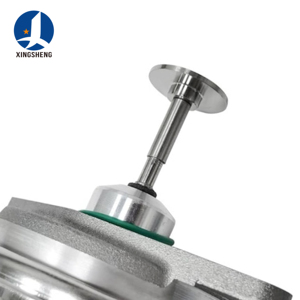 Para OPEL VAUXHALL repuestos de coche válvula <span class=keywords><strong>EGR</strong></span> 88064 0849104 - Product Image 3