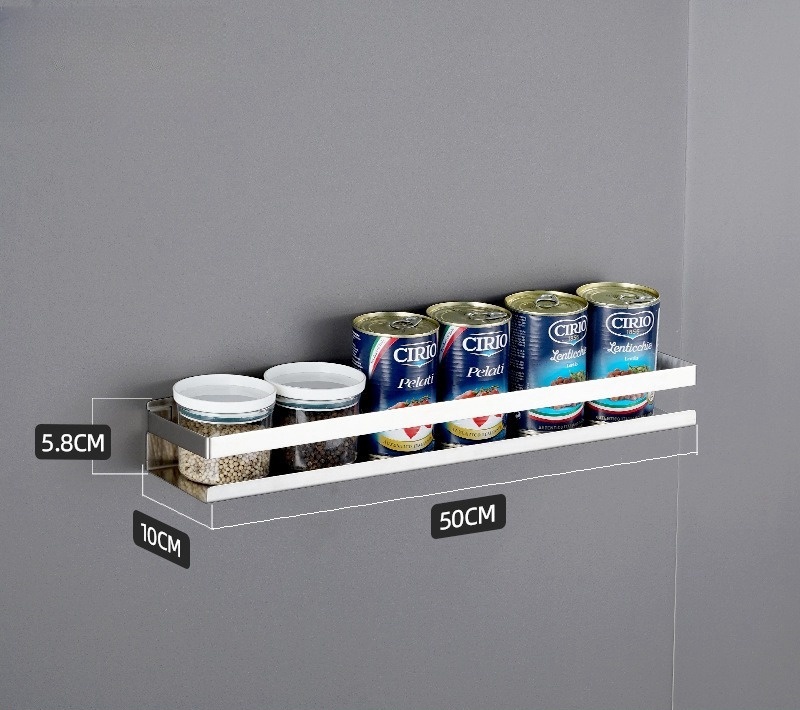 50cm-argent-SS304