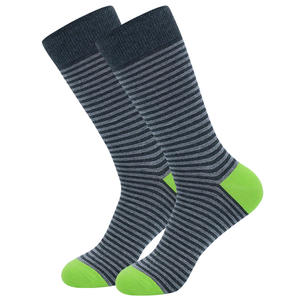 <span class=keywords><strong>Chaussettes</strong></span> en coton anti-odeur pour hommes pour le commerce extérieur, grandes tailles/extra grandes tailles, tube long, tube haut, <span class=keywords><strong>taille</strong></span> haute, 45/46/47/<span class=keywords><strong>48</strong></span> - Product Image 4