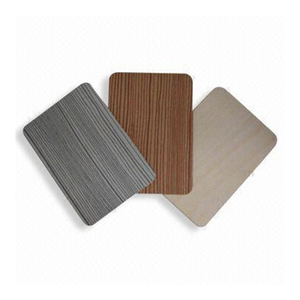 2020 nouveaux produits de style <span class=keywords><strong>Pakistanais</strong></span> <span class=keywords><strong>film</strong></span> pvc/pvc décoratif/grain de bois <span class=keywords><strong>film</strong></span> pour armoire OEM - Product Image 4