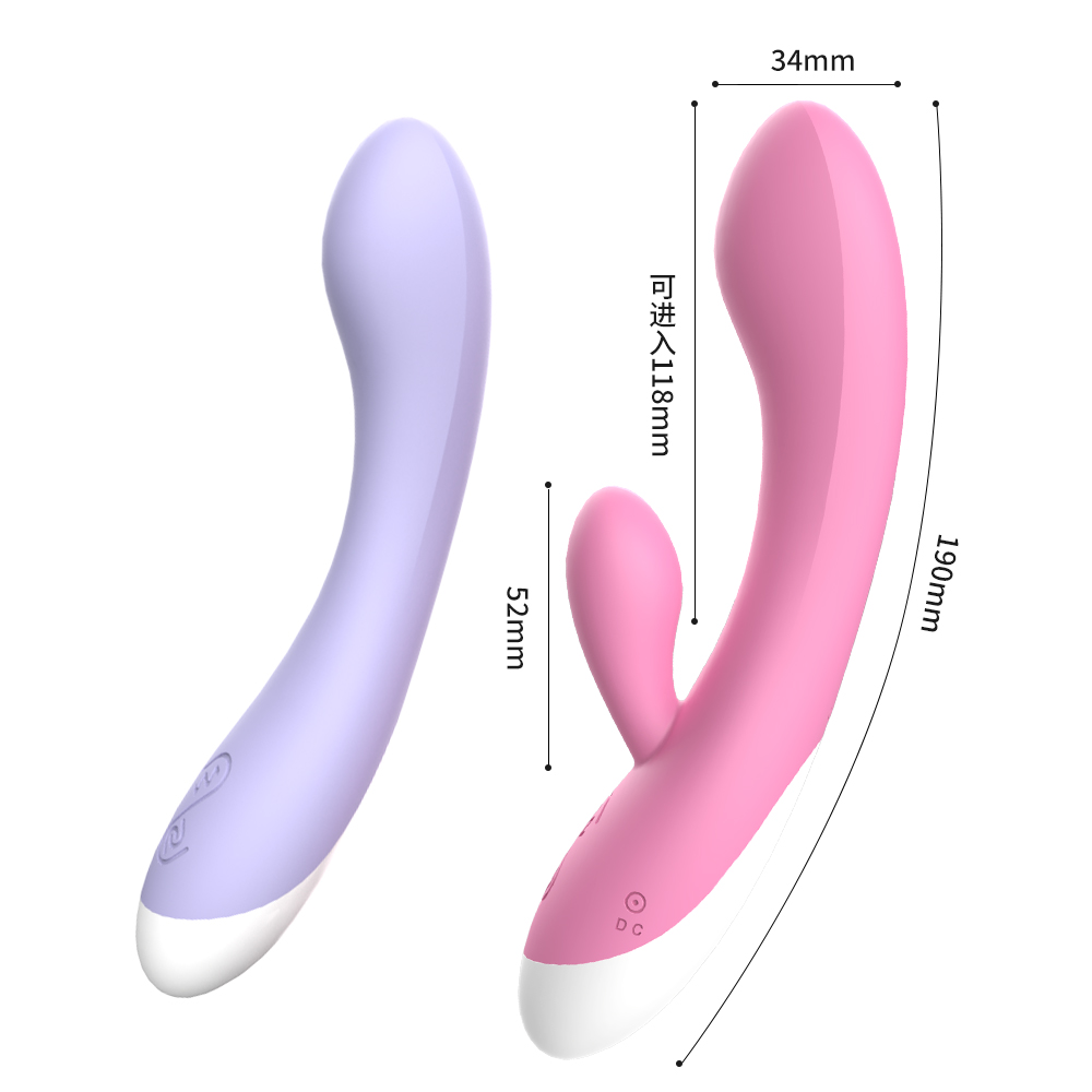 Vibrator Bangladesh - Top-Selling Sex Toys for Men & Women