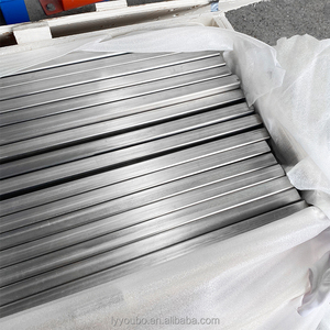 Pure <span class=keywords><strong>Titanium</strong></span> Buis Pijp Gr1 Gr2 Gr5 Naadloze Industriële Toepassing <span class=keywords><strong>Titanium</strong></span> Buis Te Koop Met Aangepaste Snijservice - Product Image 5